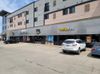 1601 Monks Ave photo